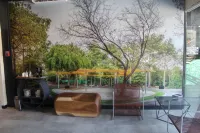 ホームスイーツ マレコン