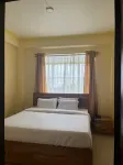 By Grace Guest House