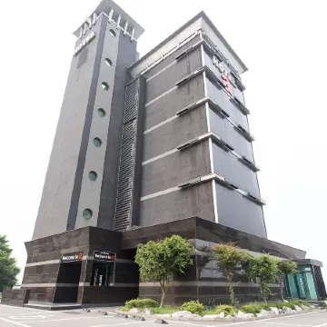 Dangjin a