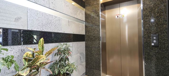 Hapcheon Joon Hotel Hotels in Hapcheon-gun