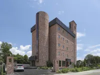 Hotel Jara Hotels in Gapyeong-gun