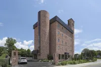 Hotel Jara