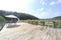 Gyeongju Hamgwoljang - 2-Star
