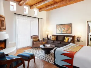 인챈트먼트 리조트