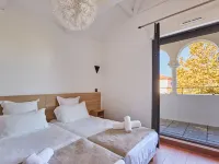 Villas Odalys Collection Orée de Milady - Homestays