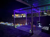 Vales Room - 2-Star