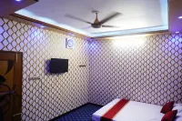 Hotel Park Valley International Hotels in 