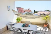 Turchese -accogliente Appartamento a Pochi Passi Dalla Spiaggia Vicino Taormina - 2-Star