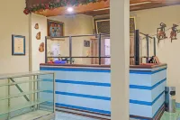 โอโย 94802 โรงแรม พรีมา