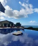 Villas do Pratagy - Private Pools