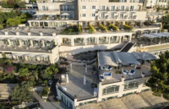 Hotel Raito Vietri Sul Mare Hotels in 