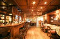 Hotel Prinzregent München Messe Отели в г. Дорнах