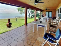 Pierfection Point Hotels in Ingleside