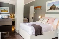 Hotel Bijoux Hotels in Misamis Occidental