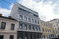 Velvet Vienna - Free Parking & EV - Near U1 Metro