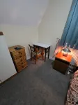 Charming Colchester Room with Garden Views - 2-Star
