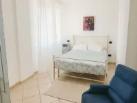 Affittacamere Athos Hotels in Forlì