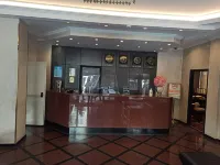 Hotel Grand Yilmaz Hotels in Balikesir