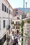 Old Town Church Bells - Pet-friendly