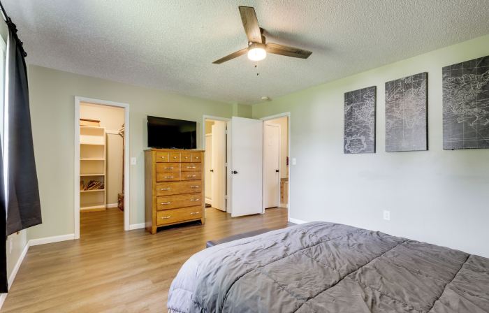 Ozark Getaway Near Roaring River & Fishing