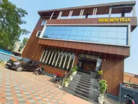 Hotel Seth Villas Hotels near Tibetan Temple