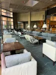 Royal Majestic Hotel