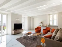 Lakeside luxury apartment in Lake Como Hotels in Tremezzina