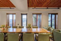 Aprie Boutique Hotel - 2-Star