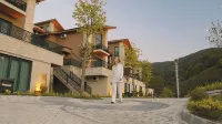 Altındere Vadi Hotel - 2-Star