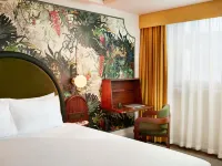 Hyde London City Hotels near Fleet Street