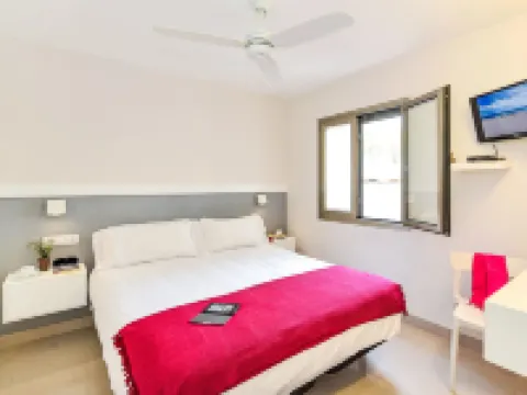 Papagayo San Agustin