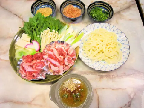 N. E. W Hotto Hotto Yunohira Onsen Cottage