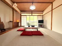 吹上温泉 新湯温泉旅館 イズノオドリコ（南さつま市加世田内山田の一本桜）周辺のホテル