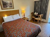 Economy Inn Cadillac MI by Hotel O Hotels in Cadillac