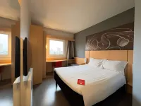 Ibis Jundiai Shopping