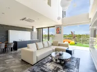 Ocean Villa Fuchaku Okinawa