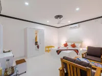 Sabba Summer Suite , Fodhdhoo - Maldives Hotels in 