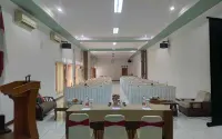 Bydiel Hotel Hotels in Cianjur