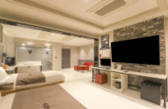 大邱東村林維亞託