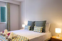 GuestReady - Serenidade à beira-mar