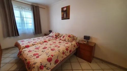 Playa Bastian, Ground Floor Apartment, Lovely Complex, WIFI, Near all amenities