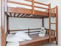 Les Rives Marines Hotels in Le Teich