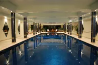 Bovey Castle - 5 estrellas