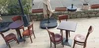 Auberge Communale de la Fruitiere