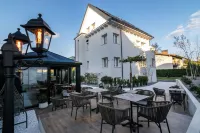 Beatrice - Boutique Apartments Resort