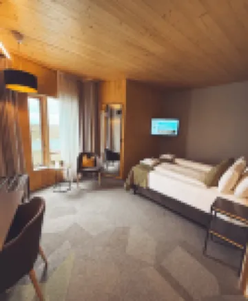 Landhotel