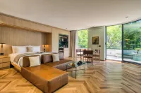 Hotel Rodona - Servicios de Traslado