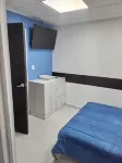 Smile Center Hube - Bed and Breakfasts