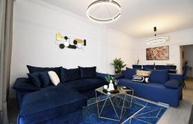 Porto Sea View Apartments - Tsimiski 78