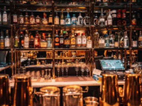 MJ's Hotéis em Malmo